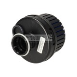 SILENCER WABCO